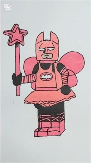 Lego toys #drawing #sketchful #art #disney #games #lego