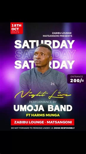 #umoja music Band Hrmz munga Bangovibes Bango additcts Mijikendatiktokers Bangovibes Bango additcts Mijikendatiktokers Huche wehu #Huche