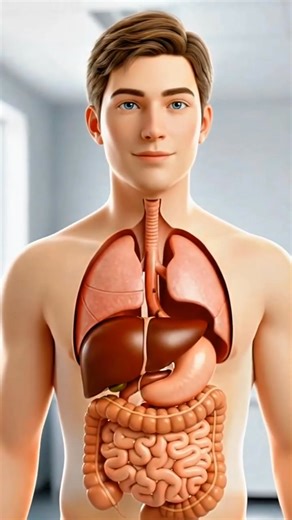 What Happens If You Eat Chocolate? | Chocolate Health Benefits. Welcome to the ultimate guide on the incredible health benefits of dates! Did you know that these simple chocolate are packed with powerful nutrients? In this dynamic, short-form video, we break down exactly how incorporating chocolate and chocolate-based products into your diet can transform your health. ⚠️Disclaimer: This is a computer generated 3D animation for learning purposes only. Not medical advice always consult a qualified