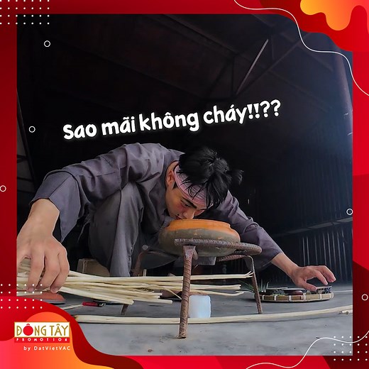 60K views · 1.3K reactions | Dược sư gì kì vậy 2 Khang :)) Nhóm bếp...