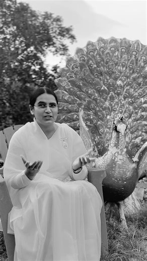 ईश्वर तक अपनी बात पहुंचाने का सहज तरीका#shortsfeed#shortsviral#shortsvideo#shorts#mentalwellness