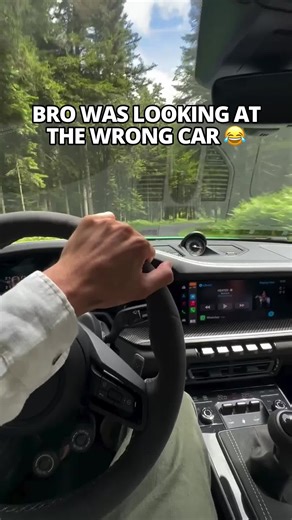⚠️ Driving receipt generated ⚠️ (hint: time to take a look) OPEN ROAD drive tracker