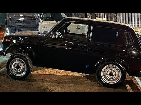 Azeri Bass Music 2026 - Gedeceksense Get [ Axtarilan Mahni ] / Remix