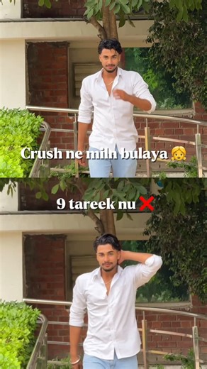 𝐕𝐢𝐝𝐚𝐚𝐧 𝐒.𝐕𝐢𝐫𝐤 💭 on Instagram: "🥲 @vidaan_virk_29 @nijjaxr @rishmandeeps 📸 #instagram #reels #chandigarhuniversity😍 #viralreels #trending #trendingreels #punjabi #chandigarh #chandigarhuniversity #university #foryou #explore #ᴇxᴘʟᴏʀᴇʀᴇᴇʟs #nijjar ( Instagram , viral , CU , reel )"