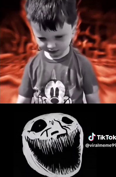 Troll face meme - edit #16 #trollface #phonk #meme #fypシ #tiktok #viral #trending