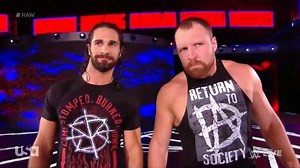 10 Most Shocking WWE Returns of 2018