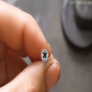 These Machines Work Extreme Amazing - The Hypnotic Continuous Work Process | CNC Machine World