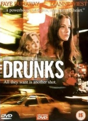 "Drunks " (1995) - Trailer | vídeos