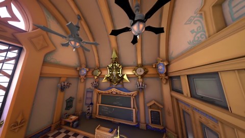 15 Must-Try Weapon Mods in KH3 Right Now