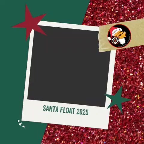 The final results of santa float are here...🎅 A mammoth effort from all involved, we hope everyone enjoyed seeing Santa Claus, Mrs Claus and The Grinch this year around the streets of Chester. Please enjoy a video of some of our best bits of the season!! *Want to know how much we raised?* 💷 You'll have to watch to the end of the video. But here's a teaser, it's an all time record breaker!! Some stats of the season that was... * Over 700 hours given by Chester table members to bring santa to th