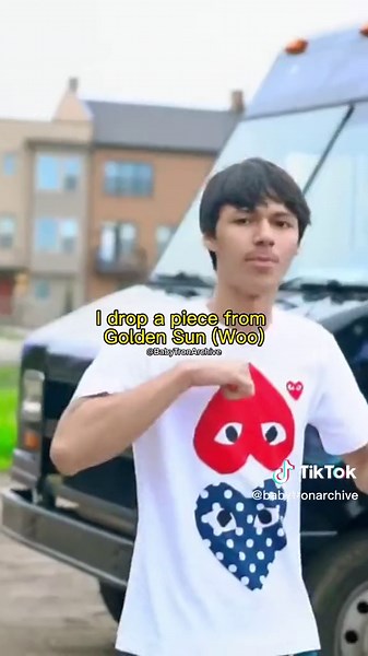 BabyTron - Cheat Code. #BabyTronArchive #BabyTron #ShittyBoyz #xyzbca #detroit #abczyx #fyp #viral #music #rap #michigan #babytronstan #babytronbetter #cheatcode