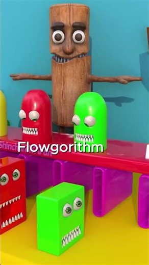 𝐂𝐔𝐁𝐄𝐒 𝐄𝐒𝐂𝐀𝐏𝐄 𝐓𝐇𝐄 𝐂𝐀𝐆𝐄! 😱💜