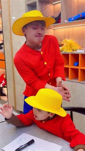 小路飞还得出2+2=3？