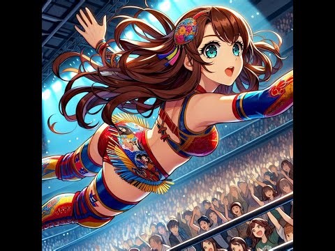 Farsight Veil Live! Playing Snatcher Sega CD part 1