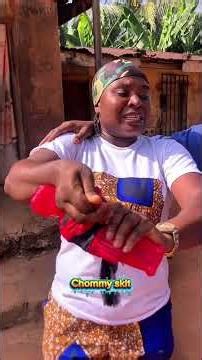 My boyfriend betrayed part 2 😱 #goviralvideo #followformore #duet