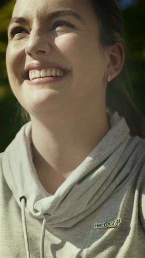 New year, new goals! ✨ We’re kicking off our January Resolution Challenge—one each week—with fitness 💪 Commit to 30 minutes of movement every day to improve your overall wellness. Share your progress: Tag us in your videos so we can motivate each other all week long! | Herbalife