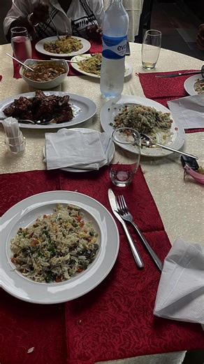 #novemberdump2023 #novemberdump #agustusdump2023 #makemefamous c