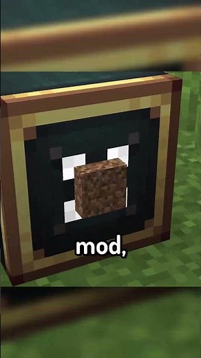 Mini Mod Reviews - Create: Ender Link