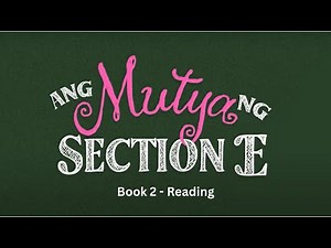 Chapter 3 - Chapter 127 - Mine