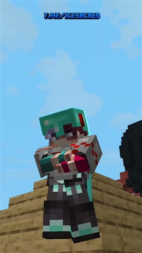 😢 2B2T - V S Y O! | Minecraft