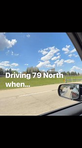 281K views · 2.3K reactions | Seen on 79 #pittsburgh #412 | Johnny Pittsburgh | Facebook