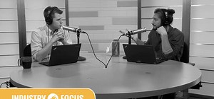 What is a Stock Split and Why Do Companies Do Them?