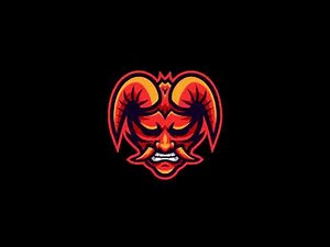 [FREE] Freestyle Trap Type Beat "REND" Hard Trap Beat 2024