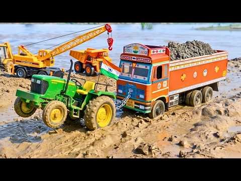 Diy diorama making mini motor water pump science project @XYZCreator1. 02
