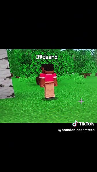 Inteligencia Artificial y Minecraft: Tutoriales y Tips