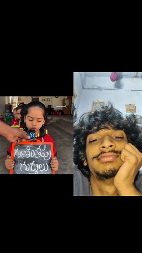 Alias chinnoda on Instagram: "🥰🥰🥰🥰🥰👺👹🥰🥰🥰🥰🥰"