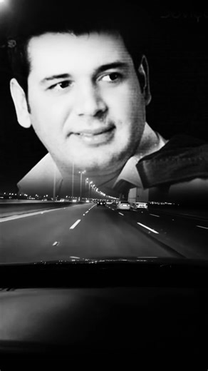 Ankaralı Namık Arabesk Şarkıları ve Damar Sözler