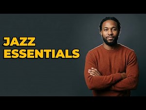 What Are The Core Elements Of Jazz?