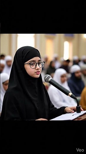 নামাজ রোজার চেয়েও বড়ো ইবাদত হতে পারে!রাসূলুল্লাহ সাল্লাল্লাহু আলাইহি ওয়াসাল্লাম #viralvideo #new