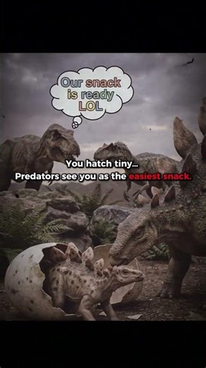 Life 2.4 Million Years Ago | How Prehistoric Humans Survived a Day