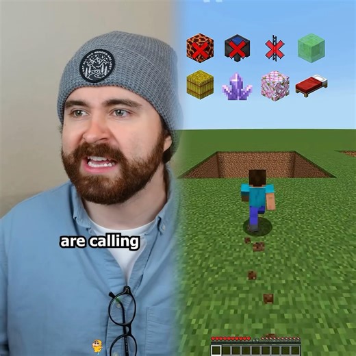 Phillies land All-Star closer Jhoan Duran ahead of MLB trade deadline 👀🔥 #jhoanduran