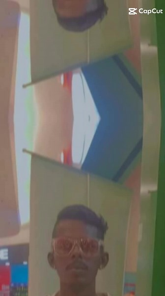 Anbarasan Anba on TikTok