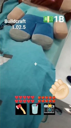 #buildcraft 3
