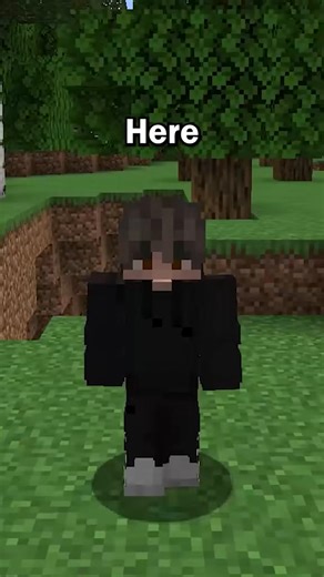 The BEST Minecraft Server Hosting Sites in 2024! #minecraft #fyp #min | CraftWorld Legends