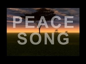 Peace Relax Meditation Music - Nature - Harmony Zen Yoga - 20 Minutes of Healing Music for Balance