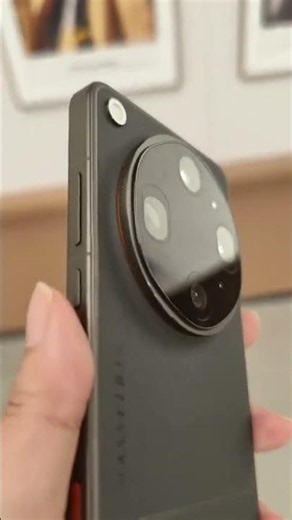 200MP + 200MP + 10x Optical Zoom 😱 Oppo Find X9 Ultra vs S26 Ultra vs 17 Ultra Camera Test"*