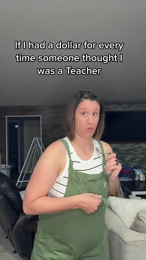 Understanding M.S. CCC SLP - What Does It Stand For?