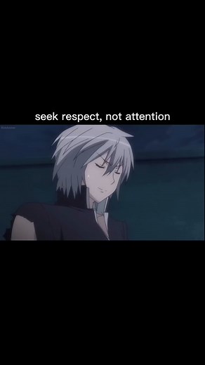 Top Sekirei Moments in Anime You Don't Want to Miss