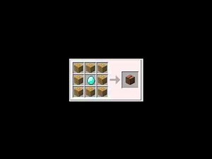 How to do All Craft of Minecraft