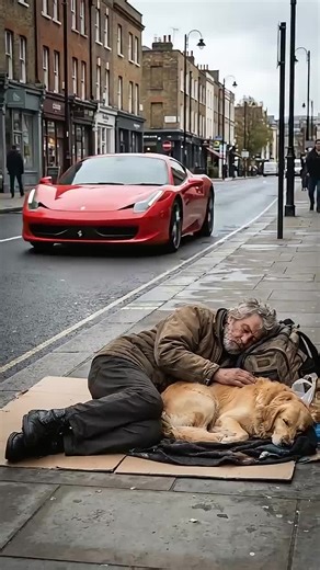 Exploring American Cinema: Top Movies You Must Watch