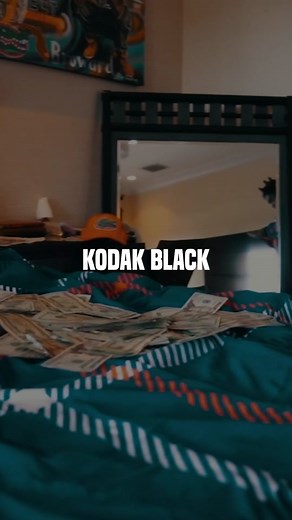 Atlantic Records on TikTok