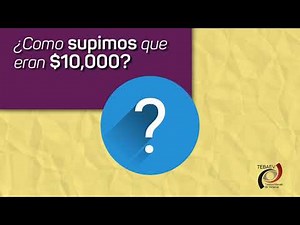 Sistema de inventarios perpetuos.