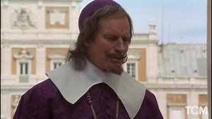 47K views · 2.9K reactions | Star of the Month Charlton Heston took a surprising role in Richard Lester’s lively take on THE THREE MUSKETEERS ('73). While Heston was not known for his comedy, he was fond of the director – having later remarked, “I did the picture because of Dick Lester." Airing now on TCM. | Turner Classic Movies: TCM | Facebook