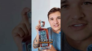 Unreleased bourbon taste test: Shelf it or infinity barrel dump?