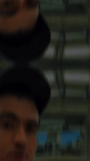 SWF de México on Instagram: "Cada detalle cuenta cuando buscas bordados impecables. 🧵✨ Pepe Castañeda nos muestra otros ajustes clave que puedes implementar al bordar en tu SWF, para llevar la precisión, la calidad y la eficiencia a otro nivel. Porque dominar tu máquina es dominar tu arte. 🔴 Ajusta. Aprende. Perfecciona. #SWFDeMéxico #BordadoProfesional #PepeCastañeda #TipsDeBordado #IndustriaTextil SWFEmbroidery"