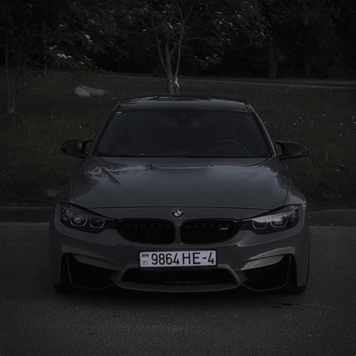 Akami (@akami928)’s videos with оригинальный звук - Akami